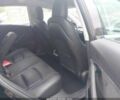 Черный Тесла Модель 3, объемом двигателя 0 л и пробегом 56 тыс. км за 3500 $, фото 7 на Automoto.ua