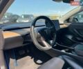 Чорний Тесла Модель 3, об'ємом двигуна 0 л та пробігом 181 тис. км за 14990 $, фото 18 на Automoto.ua