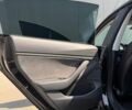 Чорний Тесла Модель 3, об'ємом двигуна 0 л та пробігом 75 тис. км за 17500 $, фото 15 на Automoto.ua