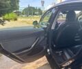 Черный Тесла Модель 3, объемом двигателя 0 л и пробегом 143 тыс. км за 17900 $, фото 9 на Automoto.ua