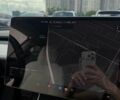 Чорний Тесла Модель 3, об'ємом двигуна 0 л та пробігом 106 тис. км за 17500 $, фото 31 на Automoto.ua