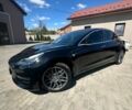 Черный Тесла Модель 3, объемом двигателя 0 л и пробегом 146 тыс. км за 16900 $, фото 16 на Automoto.ua