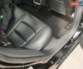 Чорний Тесла Модель 3, об'ємом двигуна 0 л та пробігом 193 тис. км за 16500 $, фото 32 на Automoto.ua