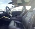 Чорний Тесла Модель 3, об'ємом двигуна 0 л та пробігом 61 тис. км за 24800 $, фото 35 на Automoto.ua