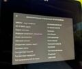 Черный Тесла Модель 3, объемом двигателя 0 л и пробегом 106 тыс. км за 15950 $, фото 25 на Automoto.ua
