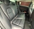 Черный Тесла Модель 3, объемом двигателя 0 л и пробегом 135 тыс. км за 17500 $, фото 16 на Automoto.ua
