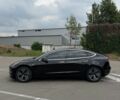 Чорний Тесла Модель 3, об'ємом двигуна 0 л та пробігом 106 тис. км за 17500 $, фото 3 на Automoto.ua