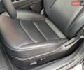 Черный Тесла Модель 3, объемом двигателя 0 л и пробегом 119 тыс. км за 16300 $, фото 61 на Automoto.ua