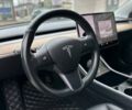 Чорний Тесла Модель 3, об'ємом двигуна 0 л та пробігом 193 тис. км за 18500 $, фото 92 на Automoto.ua
