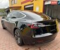 Черный Тесла Модель 3, объемом двигателя 0 л и пробегом 164 тыс. км за 12200 $, фото 17 на Automoto.ua