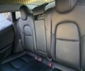 Чорний Тесла Модель 3, об'ємом двигуна 0 л та пробігом 140 тис. км за 11600 $, фото 18 на Automoto.ua