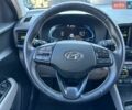 Черный Тесла Модель 3, объемом двигателя 0 л и пробегом 113 тыс. км за 14745 $, фото 4 на Automoto.ua