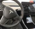 Чорний Тесла Модель 3, об'ємом двигуна 0 л та пробігом 193 тис. км за 16500 $, фото 22 на Automoto.ua