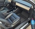 Черный Тесла Модель 3, объемом двигателя 0 л и пробегом 64 тыс. км за 15100 $, фото 3 на Automoto.ua