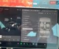 Черный Тесла Модель 3, объемом двигателя 0 л и пробегом 80 тыс. км за 16999 $, фото 46 на Automoto.ua