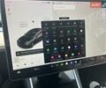 Черный Тесла Модель 3, объемом двигателя 0 л и пробегом 190 тыс. км за 16300 $, фото 7 на Automoto.ua