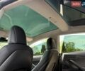 Черный Тесла Модель 3, объемом двигателя 0 л и пробегом 93 тыс. км за 18900 $, фото 34 на Automoto.ua
