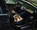 Чорний Тесла Модель 3, об'ємом двигуна 0 л та пробігом 115 тис. км за 15900 $, фото 4 на Automoto.ua