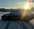 Чорний Тесла Модель 3, об'ємом двигуна 0 л та пробігом 149 тис. км за 15000 $, фото 1 на Automoto.ua