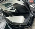 Чорний Тесла Модель 3, об'ємом двигуна 0 л та пробігом 106 тис. км за 15899 $, фото 15 на Automoto.ua