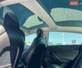 Чорний Тесла Модель 3, об'ємом двигуна 0 л та пробігом 181 тис. км за 14990 $, фото 41 на Automoto.ua