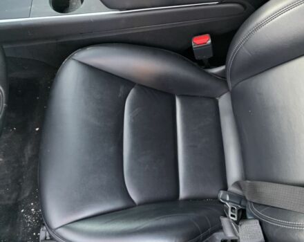 Чорний Тесла Модель 3, об'ємом двигуна 0 л та пробігом 140 тис. км за 11600 $, фото 15 на Automoto.ua