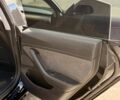 Чорний Тесла Модель 3, об'ємом двигуна 0 л та пробігом 140 тис. км за 16200 $, фото 20 на Automoto.ua