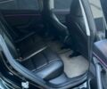 Черный Тесла Модель 3, объемом двигателя 0 л и пробегом 150 тыс. км за 16999 $, фото 17 на Automoto.ua