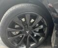 Чорний Тесла Модель 3, об'ємом двигуна 0 л та пробігом 98 тис. км за 15850 $, фото 4 на Automoto.ua