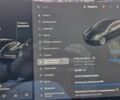 Черный Тесла Модель 3, объемом двигателя 0 л и пробегом 123 тыс. км за 13900 $, фото 22 на Automoto.ua