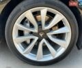 Черный Тесла Модель 3, объемом двигателя 0 л и пробегом 91 тыс. км за 15300 $, фото 7 на Automoto.ua