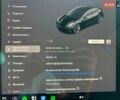 Черный Тесла Модель 3, объемом двигателя 0 л и пробегом 87 тыс. км за 15500 $, фото 33 на Automoto.ua