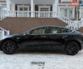 Чорний Тесла Модель 3, об'ємом двигуна 0 л та пробігом 64 тис. км за 19000 $, фото 6 на Automoto.ua