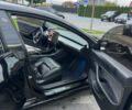 Черный Тесла Модель 3, объемом двигателя 0 л и пробегом 160 тыс. км за 15500 $, фото 9 на Automoto.ua
