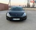 Черный Тесла Модель 3, объемом двигателя 0 л и пробегом 126 тыс. км за 19500 $, фото 9 на Automoto.ua