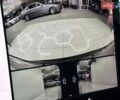 Черный Тесла Модель 3, объемом двигателя 0 л и пробегом 114 тыс. км за 16900 $, фото 29 на Automoto.ua