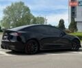 Черный Тесла Модель 3, объемом двигателя 0 л и пробегом 93 тыс. км за 18900 $, фото 14 на Automoto.ua