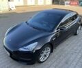 Черный Тесла Модель 3, объемом двигателя 0 л и пробегом 198 тыс. км за 12400 $, фото 26 на Automoto.ua