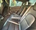 Черный Тесла Модель 3, объемом двигателя 0 л и пробегом 89 тыс. км за 15500 $, фото 6 на Automoto.ua
