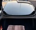 Чорний Тесла Модель 3, об'ємом двигуна 0 л та пробігом 114 тис. км за 19500 $, фото 7 на Automoto.ua