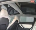 Чорний Тесла Модель 3, об'ємом двигуна 0 л та пробігом 150 тис. км за 16500 $, фото 24 на Automoto.ua