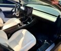 Чорний Тесла Модель 3, об'ємом двигуна 0 л та пробігом 211 тис. км за 16699 $, фото 22 на Automoto.ua