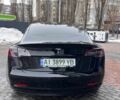 Чорний Тесла Модель 3, об'ємом двигуна 0 л та пробігом 156 тис. км за 16000 $, фото 7 на Automoto.ua
