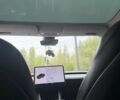 Чорний Тесла Модель 3, об'ємом двигуна 0 л та пробігом 153 тис. км за 20499 $, фото 15 на Automoto.ua