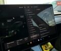 Черный Тесла Модель 3, объемом двигателя 0 л и пробегом 90 тыс. км за 19900 $, фото 11 на Automoto.ua
