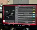 Чорний Тесла Модель 3, об'ємом двигуна 3 л та пробігом 3 тис. км за 16003 $, фото 6 на Automoto.ua