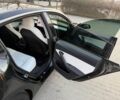 Чорний Тесла Модель 3, об'ємом двигуна 0 л та пробігом 92 тис. км за 16900 $, фото 6 на Automoto.ua