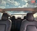Черный Тесла Модель 3, объемом двигателя 0 л и пробегом 134 тыс. км за 14000 $, фото 16 на Automoto.ua