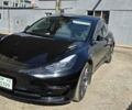 Черный Тесла Модель 3, объемом двигателя 0 л и пробегом 110 тыс. км за 21000 $, фото 4 на Automoto.ua