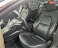 Черный Тесла Модель 3, объемом двигателя 0 л и пробегом 197 тыс. км за 16200 $, фото 16 на Automoto.ua